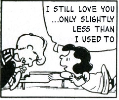 #thischarmingcharlie Morrissey Lyrics, The Smiths Lyrics, Will Smith Quotes, Charlie Brown Quotes, Lucy Van Pelt, Snoopy Comics, Peanuts Comic Strip, Peanuts Cartoon, Charming Man