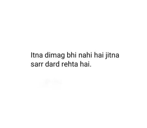 Savage One Liners, Funny Notes For Instagram, Hindi Funny Quotes, Funny Bio Quotes, Funny Bio, Really Funny Quotes, Funny Quotes In Hindi, Funny Words To Say, Cheesy Quotes