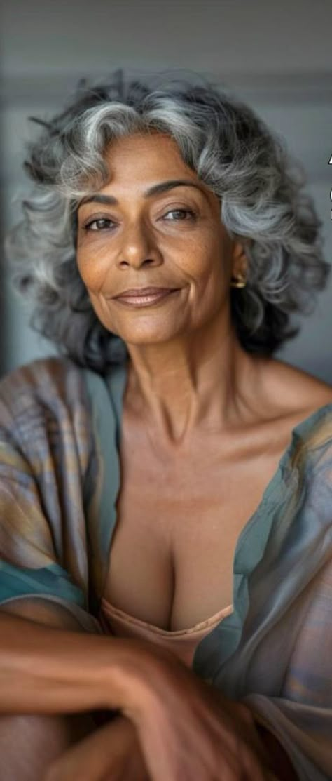 Old Lady Portrait Photography, Old Women Face Claim, Older Women Face Claims, Older Female Face Claims, Middle Aged Black Woman, Older Black Woman, Beautiful Old Lady, Black Grandma, Older Woman Portrait