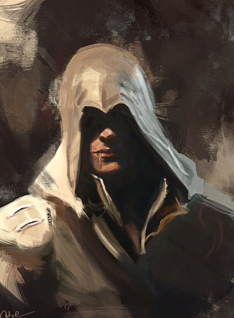 Assassins Creed Pfp, Desmond Flynn, Assassin's Creed Altair, Assassin's Creed Ezio, Edward Kenway, Assassin's Creed Wallpaper, Assassins Creed 4, Assassins Creed Ii, Connor Kenway