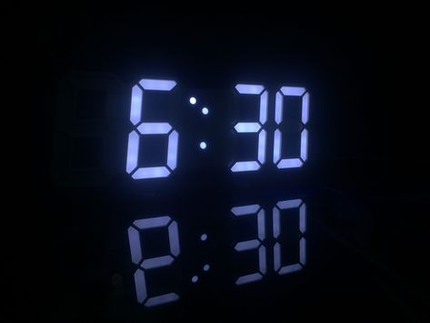 6:30 Am Clock Digital Aesthetic, 6:30 Am Clock Digital, 6am Clock Aesthetic, 7am Alarm Clock Aesthetic, 6am Alarm Clock Aesthetic, 6 Am Clock Aesthetic, 6am Aesthetic Clock, 5:30 Am Alarm Clock Aesthetic, 7:00 Am Clock