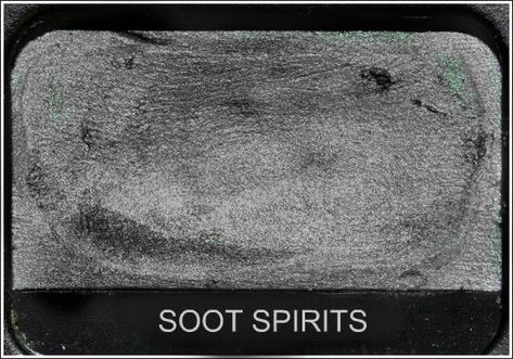 Cultist Simulator, Soot Spirit, Nars Eyeshadow Palette, Eyeshadow Aesthetic, Nars Eyeshadow, Moodboard Pngs, Eyeshadow Pallets, Colorful Eyeshadow, Eyeshadow Palette