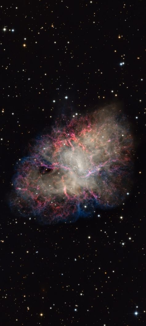 Hubble Telescope Pictures, Space Telescope Images, Crab Nebula, Nebula Wallpaper, Telescope Images, Hubble Telescope, James Webb, James Webb Space Telescope, Awesome Sauce