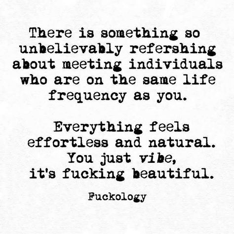 #fuckology #fuckologyofficial #thoughtshake #fuckologyquotes Thug Unicorn, Tribe Quotes, Empath, True Words, The Words, Great Quotes, Beautiful Words, Consciousness, Cool Words