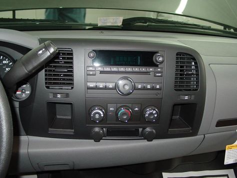 gmc sierra radio Silverado 1500 Accessories, Gmc Sierra 1500 Accessories, 2013 Chevy Silverado 1500, 2008 Chevy Silverado 1500, Chevy Silverado Accessories, Silverado Accessories, 2009 Chevy Silverado, 2008 Chevy Silverado, Custom Silverado