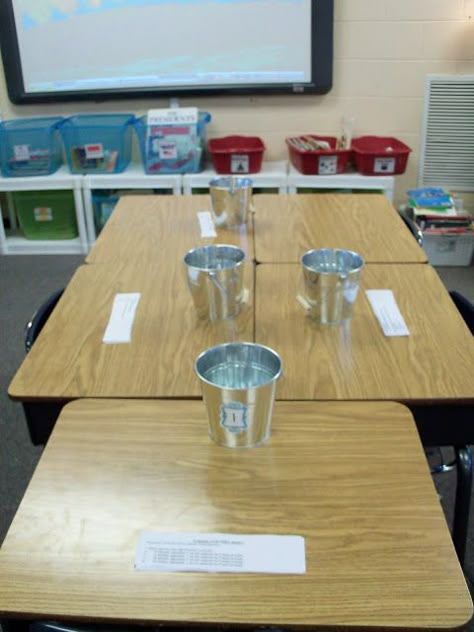 Test review game, giving students a chance to move around and double check their responses Test Review Games, Class Games, Fun Test, Classroom Games, Math Review, 4th Grade Math, Review Games, Classroom Fun, Teaching Activities