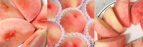 Peach Twt Header, Peach Twitter Header, Peach Banner Aesthetic, Peach Aesthetic Header, Peach Header, Twitter Layouts, Header Banner, Twitter Header