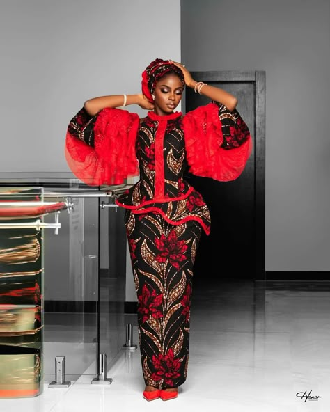 Best Ankara Styles, Ankara Clothes, Ankara Fashion Styles, Senegal Fashion, African Wears, Ankara Dress Designs, Nigerian Dress, Beautiful Ankara Styles, Evening Dress Patterns