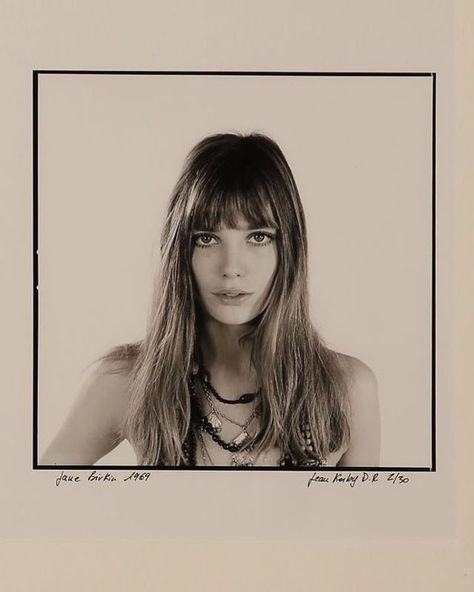 Jane Birkin Jane Birken, Jane Birkin Serge, Bang Styles, Mundo Hippie, Jane Birkin Style, Birkin Style, Francoise Hardy, Serge Gainsbourg, Sharon Tate