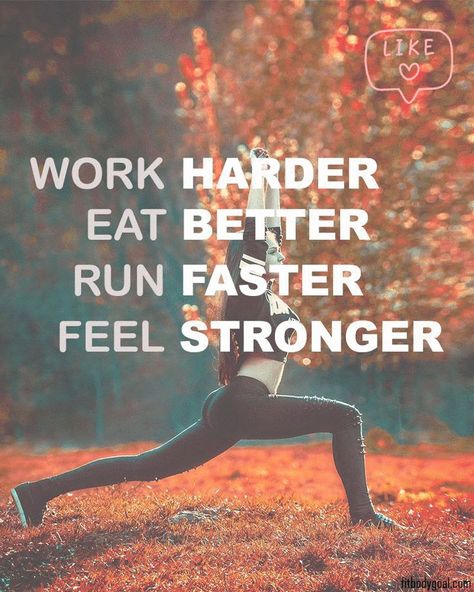 Fitness Motivational Quotes, Healthy Life Inspiration, Motivational Memes, Healthy Living Inspiration, Fitness Motivational, Workout Quotes, Fitness Motivation Pictures, Exercise Motivation, Gym Quote