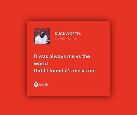 Me Vs The World Quotes, Us Vs The World, Me Vs The World, The World Quotes, Me Vs Me, Meaningful Lyrics, World Quotes, Vs The World, Quotes