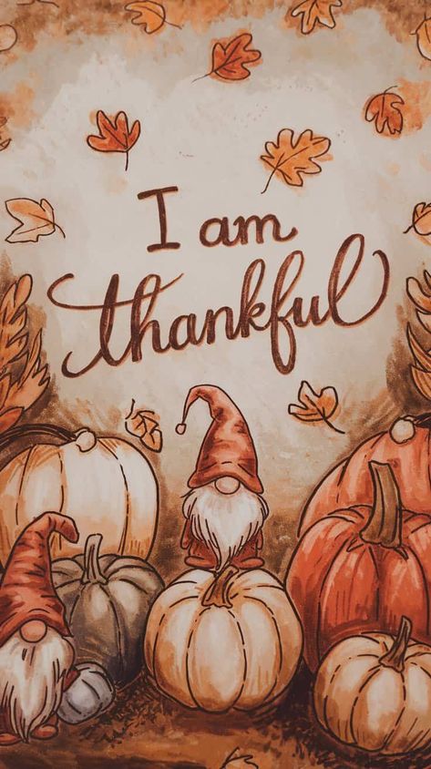 25+ Cute And Inspiring Thanksgiving Wallpapers for your Phone Happy Thanksgiving Wallpaper Iphone, Thanksgiving Phone Wallpapers, Cute Autumn Wallpaper Iphone, Thanksgiving Inspirational Quotes, Cute Thanksgiving Wallpaper Iphone, Thanksgiving Backgrounds Wallpapers, Cute Thanksgiving Wallpaper, Thanksgiving Phone Wallpaper, Diy Thanksgiving Centerpieces