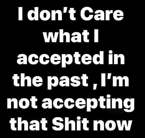 I Can I Will Watch Me, I Can And I Will Watch Me, Treat Me Right Quotes, I Wish I Didn’t Care Quotes, Watch Me Quotes, I Don’t Deserve To Be Treated Like This, I Don’t Know What I Did To Deserve You, Why It Didn’t Work Out With Anyone Else, Treat Me Right