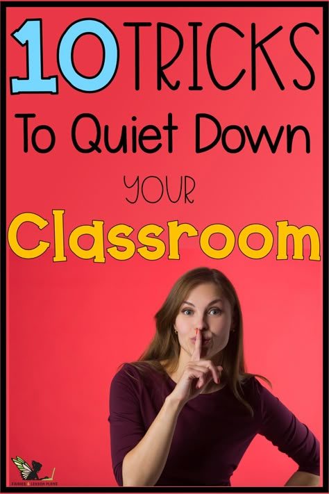 Classroom Quiet Time Activities, Quiet Classroom Ideas, How To Keep A Classroom Quiet, Teacher Call Backs Attention Grabbers, Class Attention Grabbers, Quiet Signals For Classroom, Aggressive Monitoring Classroom, How To Quiet A Noisy Classroom, Quiet Classroom Activities