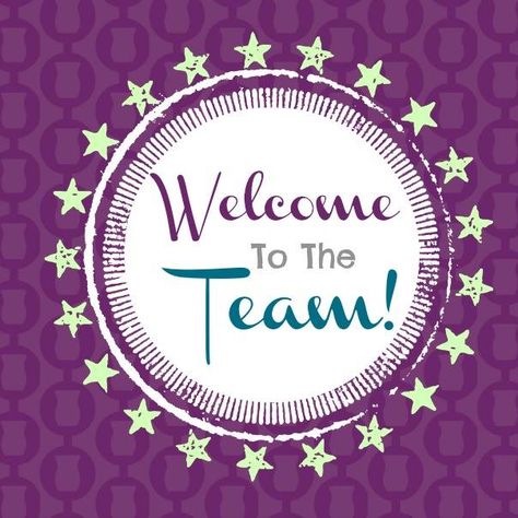 Welcome to my Team #scentsy ScentsbyKris.scentsy.us Welcome To Our Team, Scentsy Flyers, Welcome Quotes, Welcome To The Team, Scentsy Consultant Ideas, Welcome To The Group, Scentsy Scent, Scentsy Business, Math Work