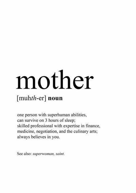 Bakery Quotes, Quote Definition, Birthday Cards For Mother, Definition Quotes, Unique Words Definitions, One Word Quotes, Mom Life Quotes, Base Image, Word Definitions