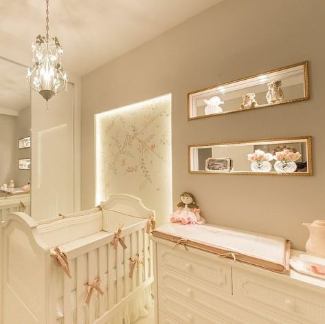 Luxury Baby Crib, Luxury Baby Nursery, Baby Room Organization, Baby Nursery Art, Baby Room Themes, Baby Boy Room Decor, Baby Room Inspiration, Nursery Room Inspiration, Toddler Rooms