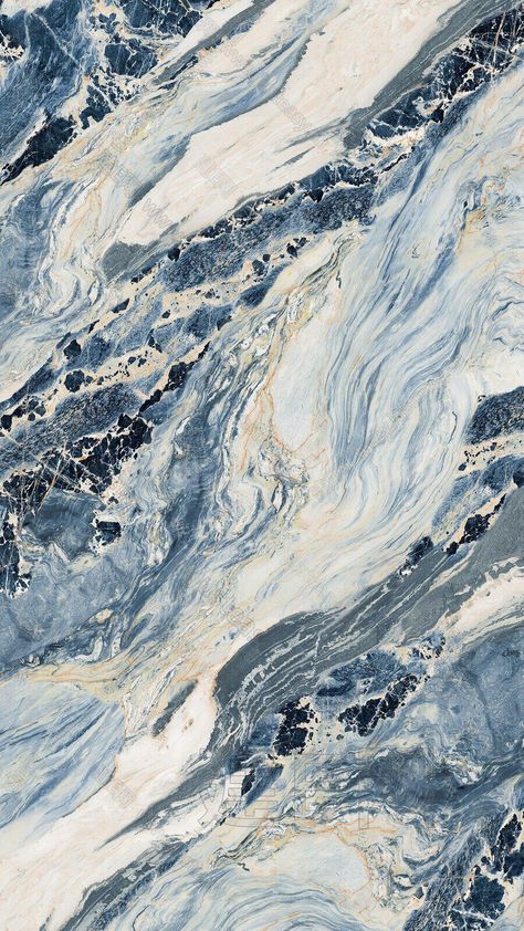 Marble Texture Seamless, Marbles Images, Outdoor Portrait Photography, Marble Blue, Blue Granite, Marble Slabs, Tile Texture, Texture Inspiration, Luxury Marble