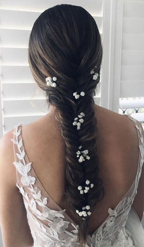 glamorous braids, wedding hairstyle, bridal braids, dutch braid updo, fishtail braid crown, boho braids, braided updo brides, wedding hairstyle braids Updo Fishtail Braid, Twist Updo Hairstyles, Hair French Twist, Wedding Manifestation, Fishtail Braid Wedding, Manifestation Ideas, Braids Dutch, Braids Wedding, Wedding Braid