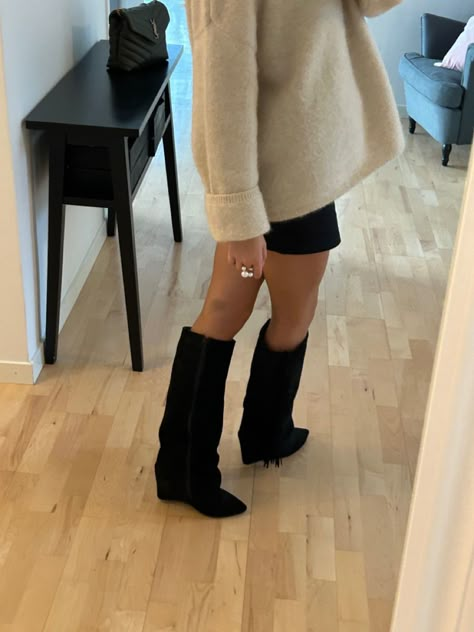 Stockholm Style Shoes, Stockholm Stil, Estilo Indie, Mode Zara, Skandinavian Fashion, Chique Outfits, Stockholm Style, Paris Mode, Kendall Jenner Outfits