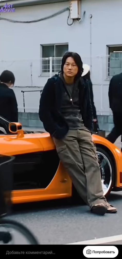 Hans Tokyo Drift, Han Tokyo Drift Wallpaper, Fast And Furious Han Wallpaper, Sung Kang Wallpaper, Han Seoul Oh, Han Lue Wallpaper, Han Fast And Furious Wallpaper, Sung Kang Tokyo Drift Wallpaper, Han Lue Tokyo Drift