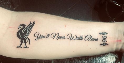 Liverpool tattoo, LFC, 96 Lfc Tattoo Ideas, Liverpool Tattoo Design, Liverpool Fc Tattoo Ideas, Liverpool Tattoo Ideas, Ynwa Tattoo, Lfc Tattoo, Liverpool Fc Tattoo, Liverpool Tattoo, Heaven Tattoos