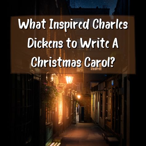 A Christmas Carol Aesthetic, Scrooge A Christmas Carol, Dickens Christmas Carol, Christmas Carol Charles Dickens, Rs Activities, Ghost Of Christmas Present, Charles Dickens Christmas, Jacob Marley, Dickens Christmas