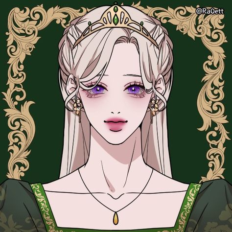 Princess Aelora Targaryen (OC: Twin sister of Prince Aemond Targaryen) Prince Aemond Targaryen, Aelora Targaryen, Aemond Targaryen, Twin Sisters, A Song Of Ice And Fire, Twins, Prince, Songs