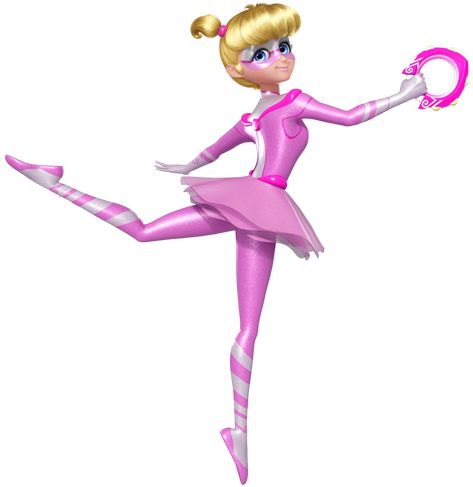 Rose From Miraculous Ladybug, Pigella Miraculous, Pig Miraculous, Rose Miraculous, Season 5 Miraculous, Rose Lavillant, Heroes Wiki, Pixie Cut With Bangs, Mulberry Color