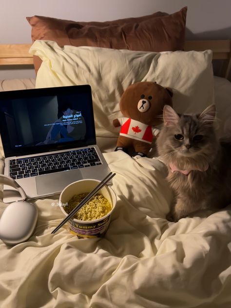 Food And Movie Aesthetic, Chilling Out Aesthetic, Cozy Netflix Aesthetic, Watching Movies On Laptop Aesthetic, Move Night Aesthetic, Watching Movie Astethics, Hobby Watching Movie, Netflix Watching Aesthetic, Friend Time Aesthetic