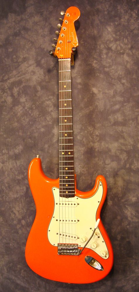 Fender Stratocaster How To Learn Guitar, Fender Guitars Stratocaster, Number Eight, Stratocaster Guitar, Learning Guitar, Fender Electric Guitar, Telecaster Guitar, Fender Guitar, Musica Rock