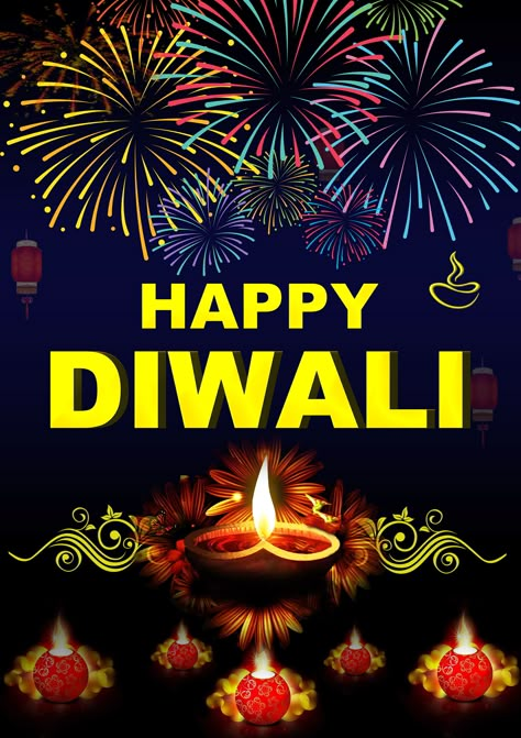 Dipavali Photo Editing, Happy Deepawali Images, Happy Deepavali Poster, Festive Photo Ideas, Dipawali Poster, Deepawali Poster, Deepavali Poster, Diwali Photo Ideas, Happy Diwali Photo