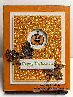 Pumpkin Images, Elf Kit, Stamping Projects, Love Autumn, Happy Cards, Cake Card, Stamp Projects, Creative Corner, Halloween Card