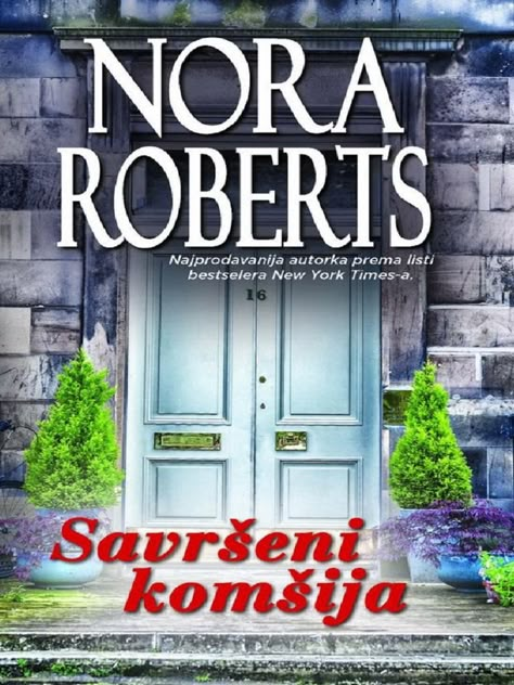 Nora Roberts Knjige Pdf, Judith Mcnaught, Nora Roberts Books, Free Books To Read, Good Romance Books, Nora Roberts, Pdf Books Reading, Bookshelves Diy, Pdf Books Download