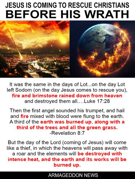 The Wrath Of God, Wrath Of God, Revelation Study, Last Days Bible, Bible Verses About Prayer, Gospel Bible, Biblical Quotes Inspirational, Revelation Bible, Who Is Jesus