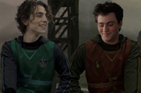 James Potter Fan Cast, Marauders Ships, Marauders Fan Art, Aaron Johnson, Harry Potter Cast, Harry Potter Marauders, Marauders Era, James Potter, The Marauders