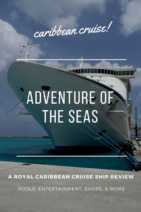 Cruise Outfits Caribbean, Cruise Tips Royal Caribbean, Grandeur Of The Seas, Best Cruises, Royal Caribbean Cruise Ship, Navigator Of The Seas, Royal Caribbean Ships, Packing List For Cruise, Italy Honeymoon