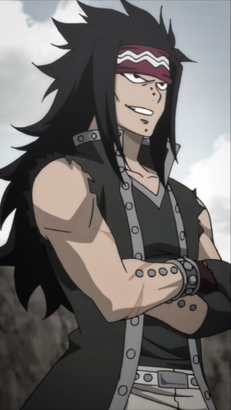 Gajeel Fanart, Fairytale Oc, Gajeel Fairy Tail, Gajeel Redfox Fairy Tail, Fairy Tail Gajeel, Fairy Tail Levy, Gajeel And Levy, Fairy Tail Gray, Fariy Tail