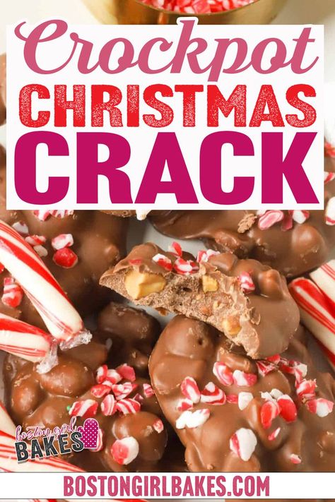 Crockpot Christmas Candy, Crockpot Candy Recipes, Easy Christmas Candy, Expensive Chocolate, Crockpot Christmas, Chocolate Peanut Clusters, Christmas Candy Easy, Crockpot Candy, Peanut Clusters