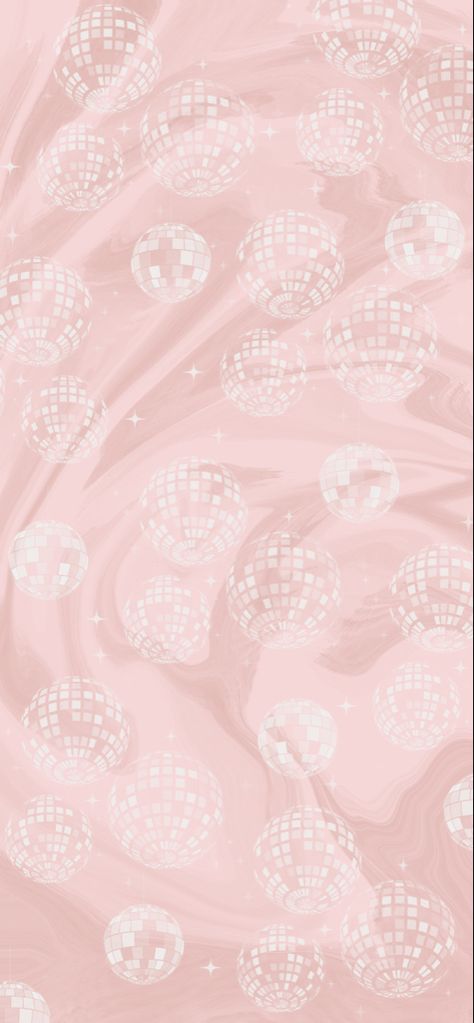 January Wallpaper Aesthetic Pink, Nee Years Wallpaper, New Years Ios Homescreen, New Year Asethic Wallpaper, Pink New Year Aesthetic, New Year’s Eve Phone Wallpaper, New Years Phone Aesthetic, New Years Apple Watch Wallpaper, Nye Screensaver