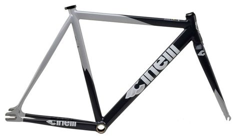 Fixie Frame, Cinelli Mash, Road Bike Frames, Learning Logo, Carbon Road Bike, Fixie Bike, Fixed Gear Bike, Bicycle Frame, Logo Animation