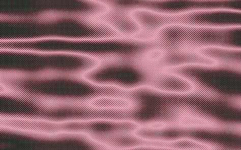 Black And Pink Macbook Wallpaper, 2000s Macbook Wallpaper, Y2k Macbook, Y2k Macbook Wallpaper, Macbook Wallpaper Pink, Mac Book Wallpaper, Black Y2k Wallpaper, Pink Macbook, Black Mac