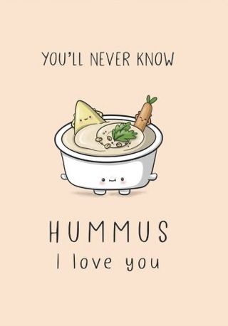 Valentines Cards Funny Friends, Happy Valentines Day Quotes Funny, Flirty Puns For Him, Cute Puns For Boyfriend, Couple Puns, Romantic Puns, I Love You Puns, Wedding Photography Quotes, Relationship Date Ideas