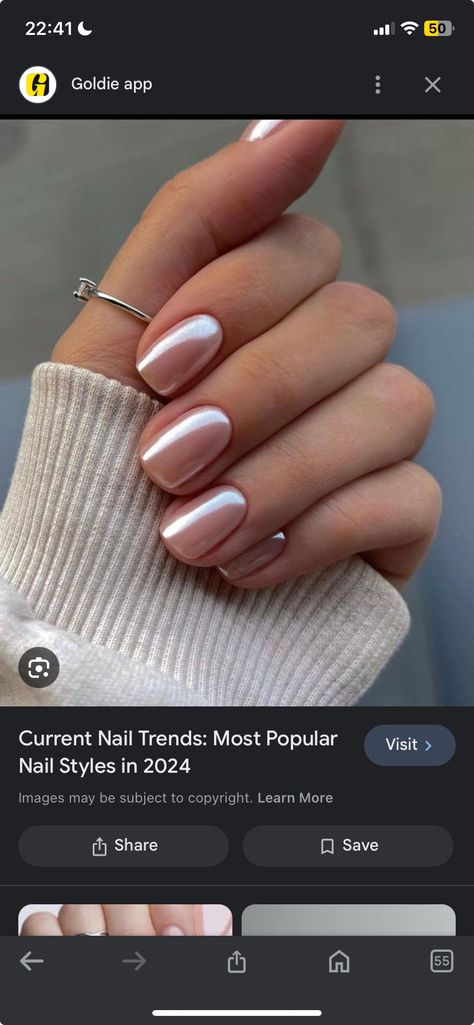 Nursing Student Nails, Doctor Nails, Nurse Nails, Graduation Nails, School Nails, Nursing Students, Healthcare Professionals, Short Nails, Manicure