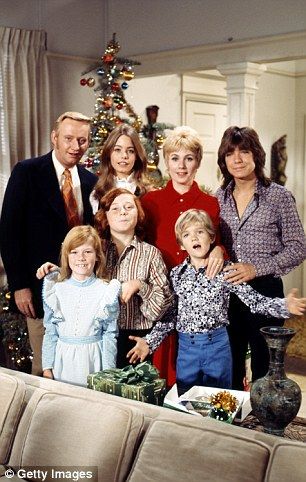 The Partridge Family Suzanne Crough, Danny Bonaduce, Susan Dey, The Partridge Family, 1970s Tv Shows, Shirley Jones, Fitness Video, Family Tv, Partridge Family