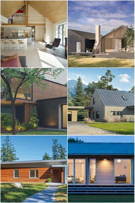 🏡🔝Excited about our latest round up of high-quality, energy-efficient home architects, bringing your dream home to life! 💚💡🏗️ https://buildgreennh.com/passive-prefab-houses/ Passive House Interior, Passive Home Plans, Passive House Floor Plans, Passive House Design Floor Plans, Prefab Homes Australia, Passive House Design Architecture, Passive House Architecture, Passive House Floor Plans Australia, Energy Efficient House Plans