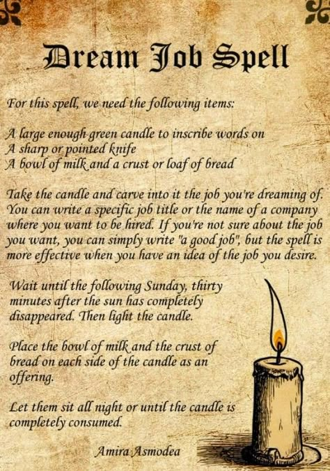 Fantasy Journal Pages, Im A Witch, Book Of Shadows Spells, Magic Morning, Truth Spell, Bell Book And Candle, Witchy Spells, Witchcraft Symbols, Candle Magic Spells