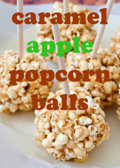 I love our M&T contributor Lindsey and so I had to share her post for Chewy Caramel Apple Popcorn Balls she made for Today’s Mama. I found this recipe over at the M&T Spotlight, and good thing I did, I... Continue Reading → Fall Popcorn, Caramel Apple Popcorn, Apple Popcorn, Popcorn Recipes Caramel, Chewy Caramel, Popcorn Treats, Popcorn Balls, Popcorn Recipe, Popcorn Recipes