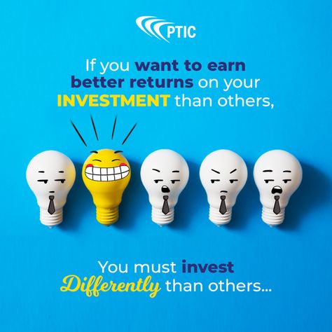 In a changing world, success is a matter of time, Start investing in #MutualFunds with #PTICINDIA. Corrections are temporary, Growth is Permanent. Call Us Now: +91 98112 24550 or Visit our website: www.pticindia.com #SIP #Money #Investment #Invest #FinancialServices #Savings #WealthManagement #FinancialPlanning #FinancialAdvisor #FinancialPlanner #StayHome #StaySafe #SaveLifes Tax Saving Creative Ads, Money Investment Creative Ads, Success Creative Ads, Investment Poster Design, Investment Social Media Design, Investment Social Media Post, Nj Wealth, Finance Creative Ads, Mutual Funds Creative Ads