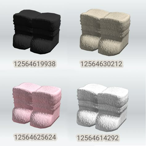 Roblox Fur Boots Codes, Black Shoes Codes Berry Ave, Berry Avenue Outfit Codes Shoes, Brookhaven Shoes Codes, Fuzzy Boots Roblox Code, Shoe Code Berry Ave, Roblox Outfits Codes Shoes, Barry Avenue Codes Shoes, Berry Avenue Codes Clothes Shoes